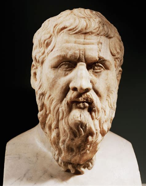 Plato Philosophy | Hot Sex Picture