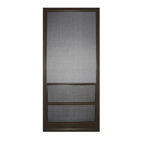 Aluminum Mosquito Screen Door, Rs 295 /square feet Sri Shastha Aluminum ...