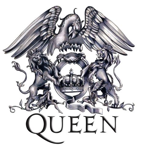 [Get 32+] Logo Imagenes De Queen Para Fondo De Pantalla