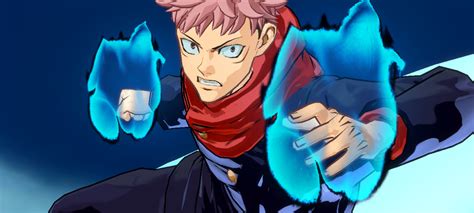 Mobile Legends x Jujutsu Kaisen: How to Get Exclusive Skins and Rewards ...