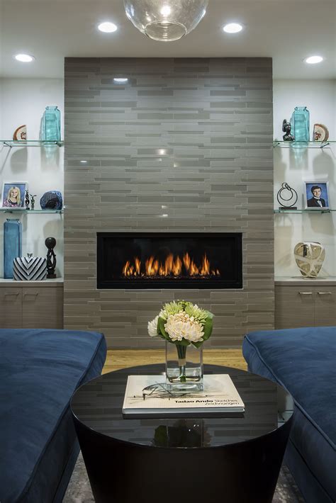 List Of Modern Fireplace Designs For Small Space | Home decorating Ideas