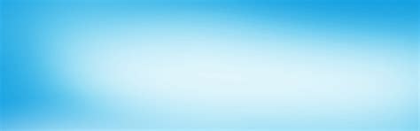 Sky Blue Gradient Background, Gradual, Change, Sky Background Image for ...