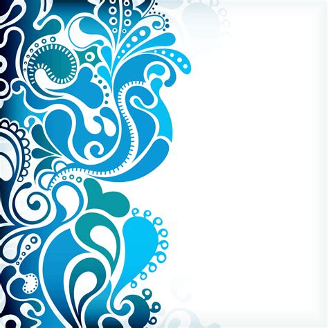 Transparent Background Vector at Vectorified.com | Collection of ...