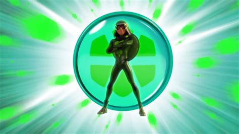 Carapace/Nino | Wiki | Miraculous Amino