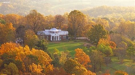 Visit Charlottesville: 2022 Travel Guide for Charlottesville, Virginia ...