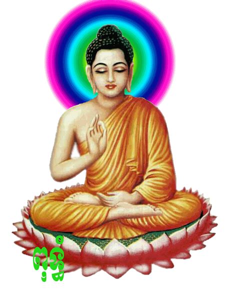 Lord Buddha Animated Images : Ardhnarishwar Parvati Shiva Shakti ...