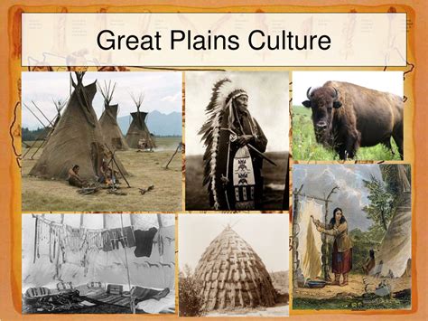 PPT - Unit One: Pre-Columbian America PowerPoint Presentation, free ...