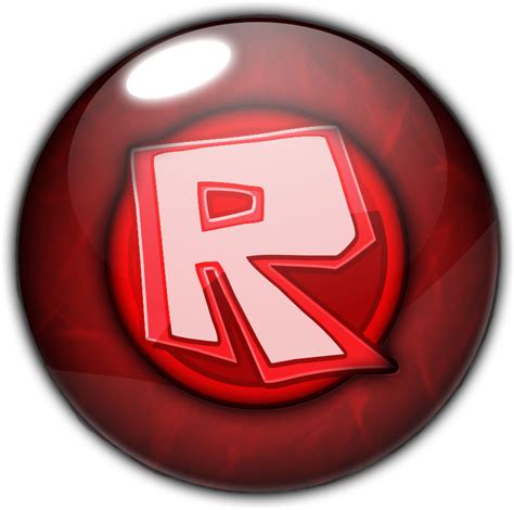 Old Roblox Studio Logo (840x840), Png Download