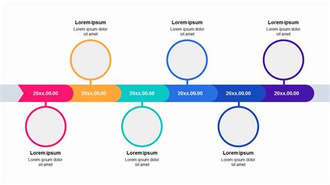 Roadmap ppt template free - basketballbda