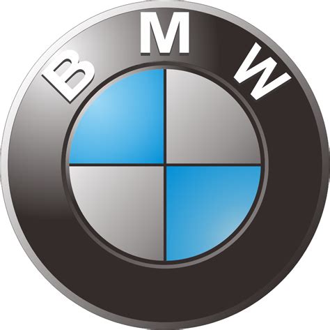 Bmw Logo Png Transparent - Cars Autospeed