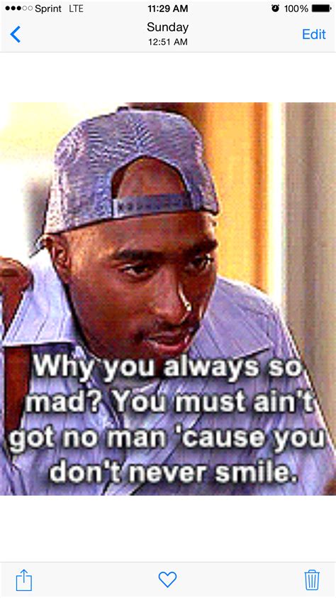 Pin by Lynnette Mehana on P.O.E.T.I.C J.U.S.T.I.C.E | Tupac movie ...