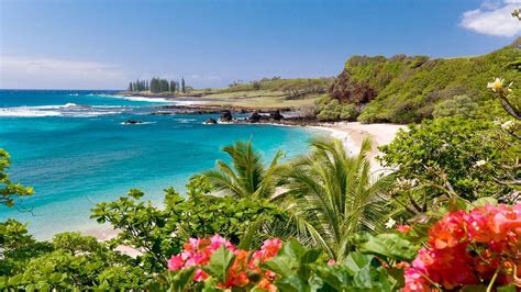 Maui Hawaii Wallpapers - Wallpaper Cave