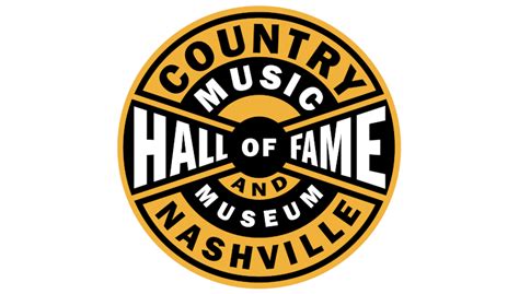 The Country Music Hall of Fame and Museum announce record attendance ...