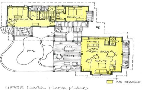 Outdoor Kitchen Floor Plans Free - floorplans.click