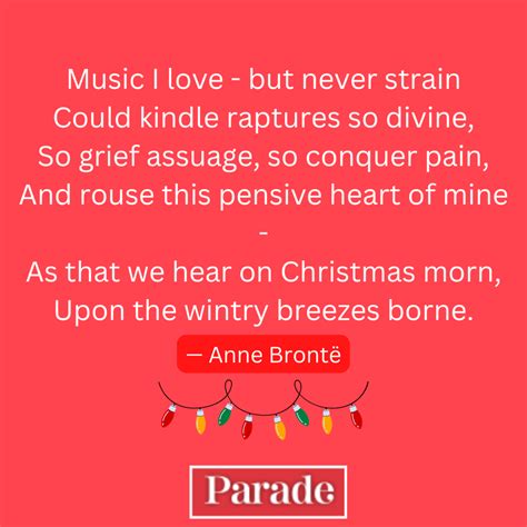 30 Best Christmas Poems for Kids and Adults - Parade