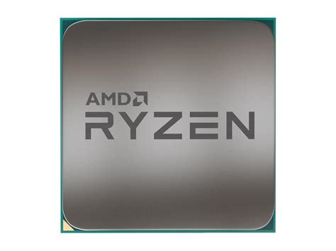 AMD Ryzen 9 3950X 3.5 GHz Desktop CPU Processor - Newegg.com