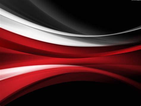 Red And Black Backgrounds - Wallpaper Cave