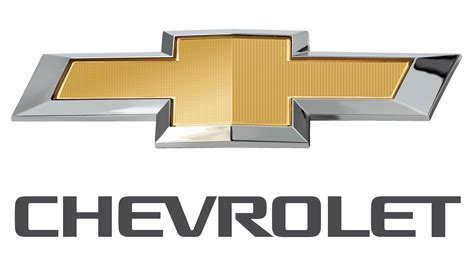 Chevrolet Logo and sign, new logo meaning and history, PNG, SVG