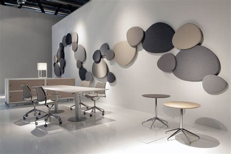 Design furniture STUA muebles de diseño | Acoustic panels, Acoustic ...