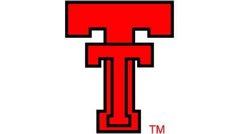 Texas Tech Logo, symbol, meaning, history, PNG, brand