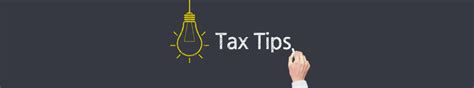 Demystifying U.S. IRS Tax Payment Plans for Repayment of Taxes ...