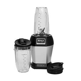 Ninja blender parts - fivelockq