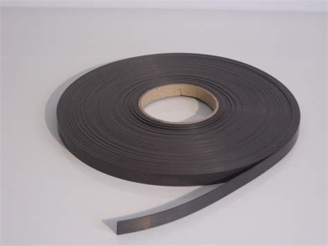 Magnetic Tape from Abel Magnets | Abel Magnets