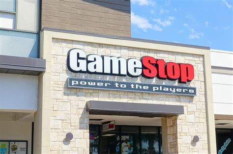 Gamestop Mall Stock Photos - Free & Royalty-Free Stock Photos from ...