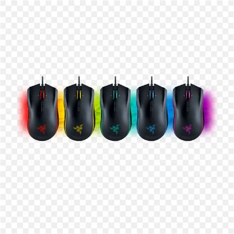 Computer Mouse Input Devices, PNG, 1024x1024px, Computer Mouse ...