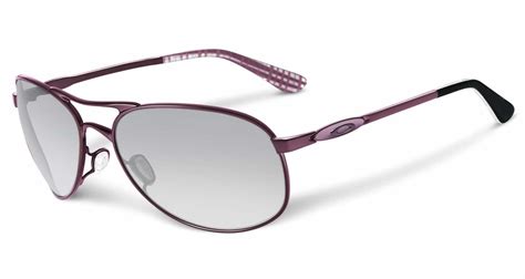 Womens Oakley Prescription Lenses | Gallo