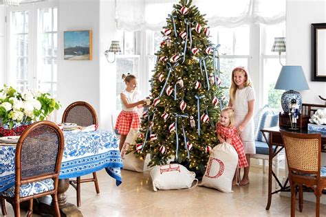 How To Store A Decorated Christmas Tree | Storables