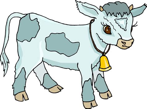 Calfs clipart 20 free Cliparts | Download images on Clipground 2024