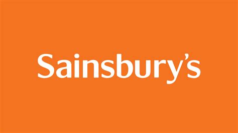 Sainsbury's – The Door Creative