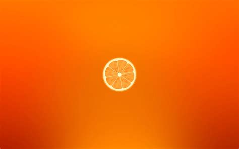 [1000+] Orange Wallpapers | Wallpapers.com