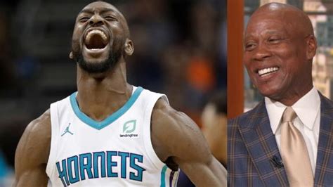 Kemba Walker Stats, News, Bio | ESPN