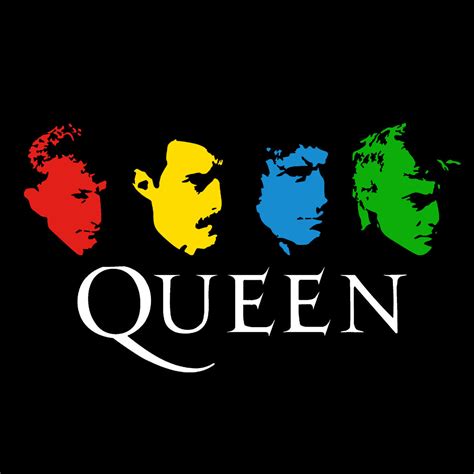 84+ Images Queen Band For FREE - MyWeb