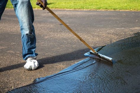 What Is the Best Sealer For Exposed Aggregate Concrete Driveways ...