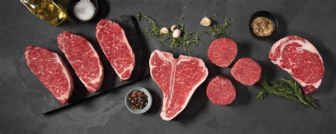 Certified Angus Beef ® Specifications Expand - News from Certified ...