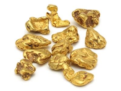 A history of precious metals used in ancient Egypt | Provident