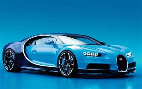 2880x1800 2016 Bugatti Chiron Macbook Pro Retina HD 4k Wallpapers ...