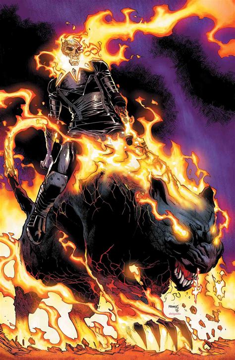 Infinity Wars: Ghost Panther #1 Review — Major Spoilers — Comic Book ...