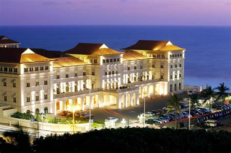 Book Galle Face Hotel in Colombo | Online Booking + 24/7 Service ...