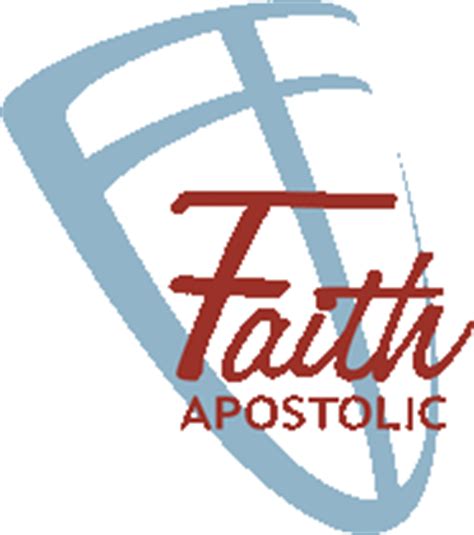 Faith Apostolic Church of Troy