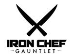 Iron Chefs Dominate On Food Network This Spring