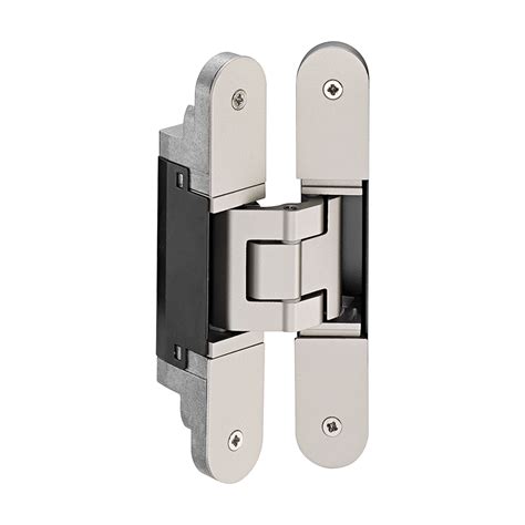 Hafele Cabinet Hardware Hinges | Cabinets Matttroy