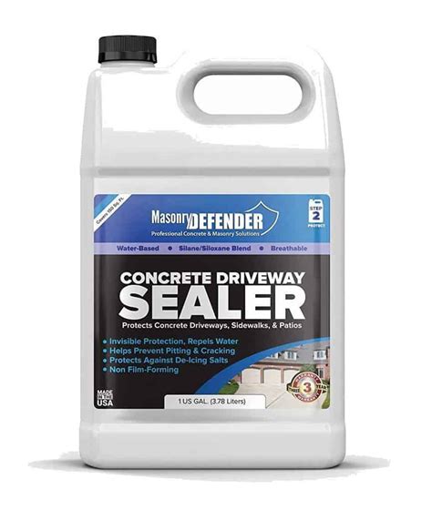 Basement Concrete Floor Sealer Paint – Flooring Tips