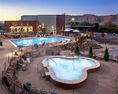 THE BEST Moab Luxury Hotels of 2021 (with Prices) - Tripadvisor