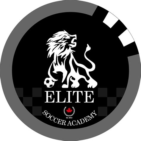 Welcome – ELITE SOCCER ACADEMY