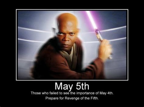 The Fourth Is Over, Today Belongs to the Fifth! - MajorGeeks