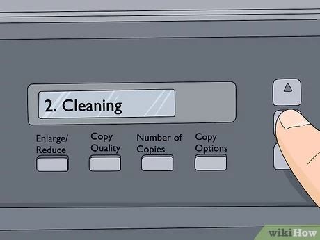 How To Clean Brother Printer - Headassistance3